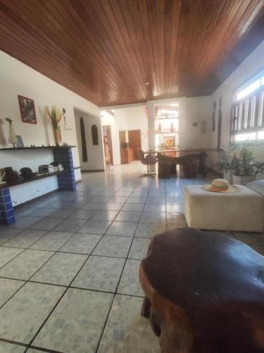 Aratuba House | Art Nativa Casa