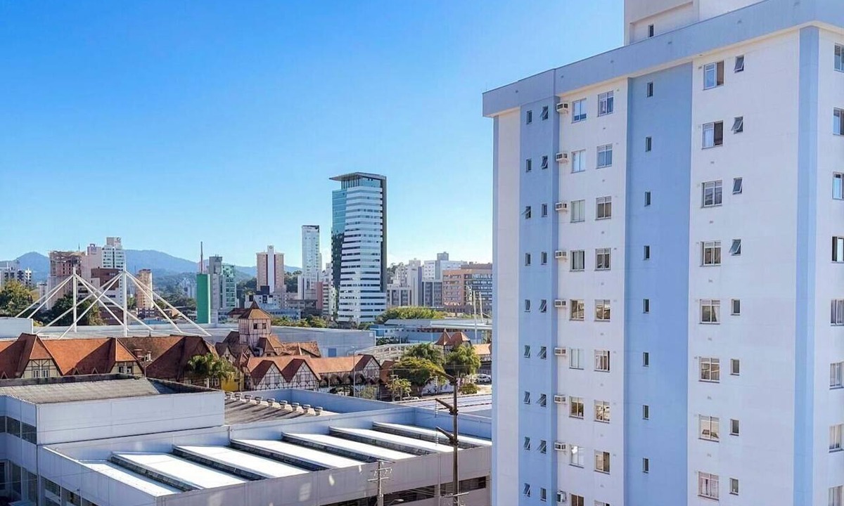 Velha Apartment | ASA Loft Zuhaus Next to Vila Germanica