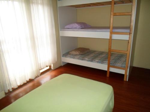Xaxim Hotel | Assel Pousada Xaxim