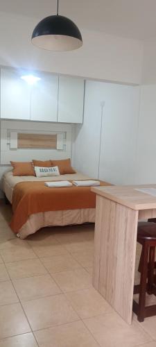 Chivilcoy Apartment | Atenea B