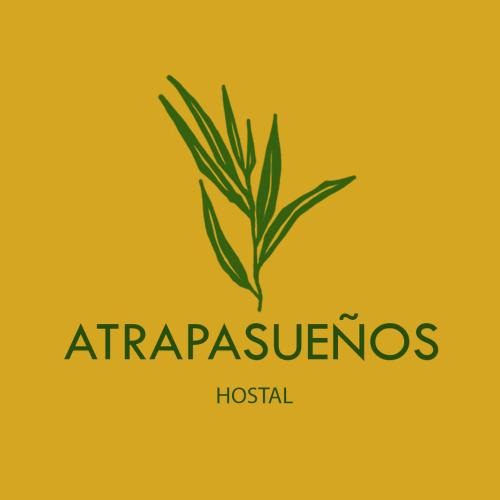 Reyes House | AtrapaSueños