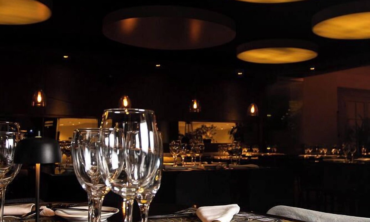 Comodoro Rivadavia Hotel | Austral Hotel