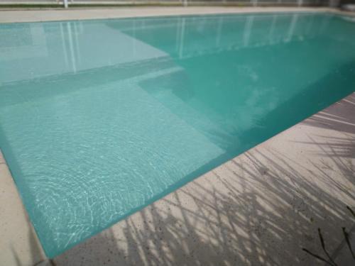 Merlo Apartment | Ayres de Merlo Aparts