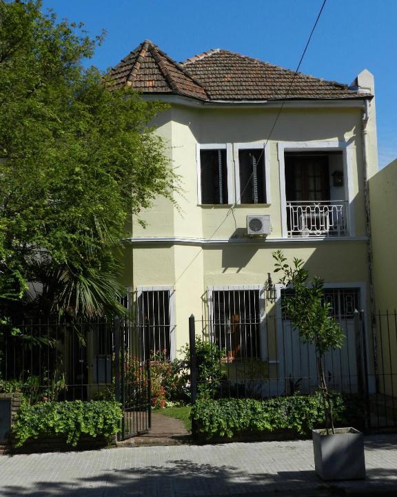 Comuna 12 Bed & Breakfast | B&B Polo