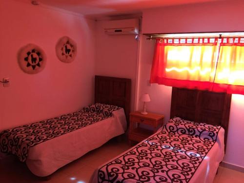 Villa Maria Hotel | Babel Hostal