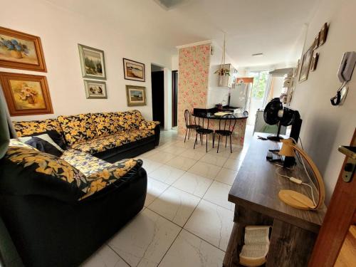 Ipiranga Apartment | Bahamas - Apartamento aconchegante a 100m da prainha