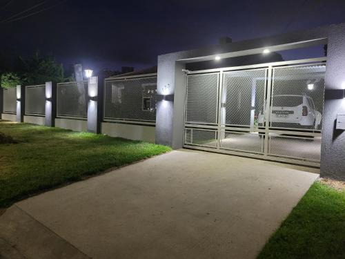 Bahia Blanca House | BAHIA BLANCA-BARRIO PARQUE