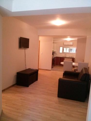 Bahia Blanca Apartment | Bahiaxdia Fitz Roy 140