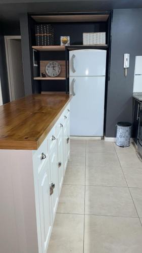 Villa Ballester Apartment | Ballester city