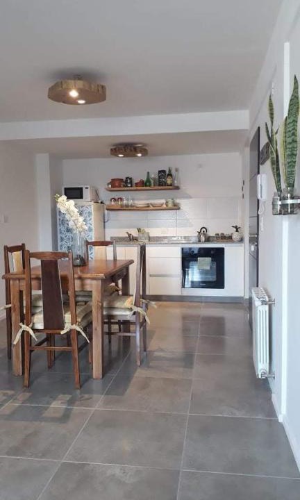 10 de Diciembre Apartment | Bariloche Apart