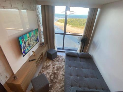 Barra de Jangada Apartment | Barra homestay lux