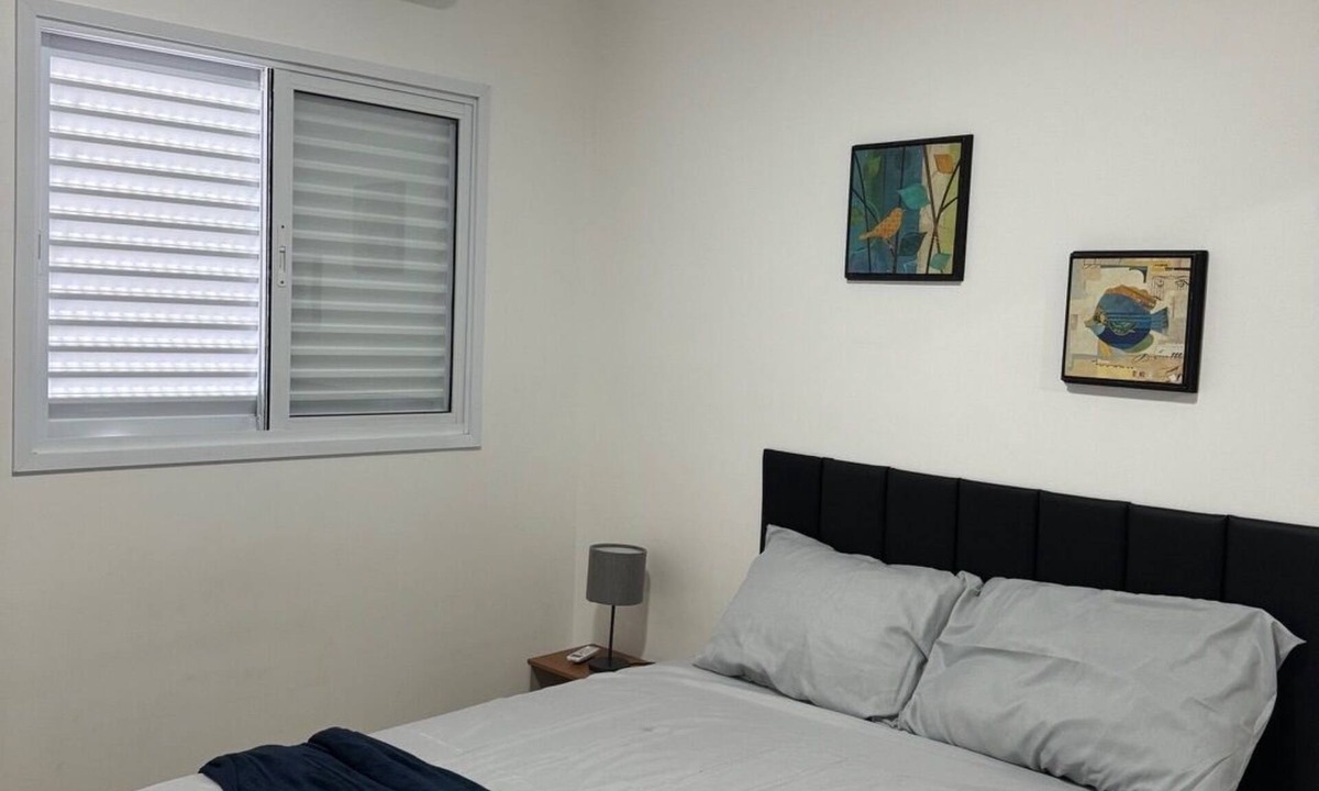 Rio do Ouro House | Beach house in a gated community. Enclosed area with barbecue | Small pets allowed