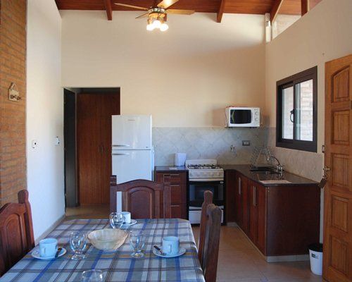 Yocsina Apartment | Beautiful 2 bedroom unit at resort, sleeps 6