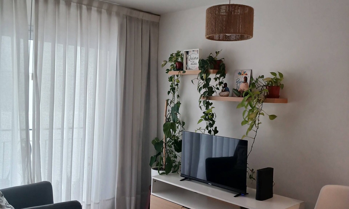 Temperley Apartment | Beautiful apartment for two