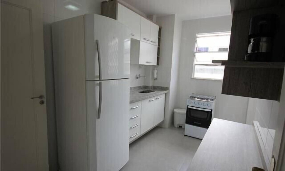 Leblon Apartment | Beautiful apartment, 3 bedrooms, 2 blocks from the beach of Leblon on the border of Ipanem