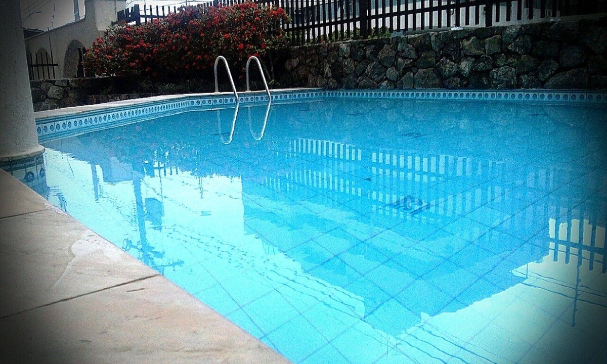 Jardim Vitoria Apartment | BEAUTIFUL APARTMENT IN ENSEADA - 2 BLOCKS FROM THE BEACH