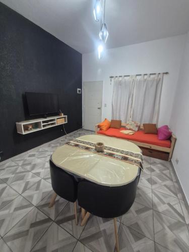 Ezeiza Apartment | Becca home a minutos de aeropuerto ezeiza