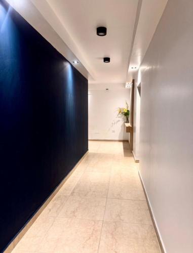 Santiago del Estero Apartment | Beccaria Premium Apartments