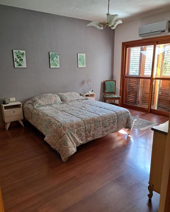 Tigre Bed & Breakfast | Bed & Breakfast Delta Inn - Río Tigre