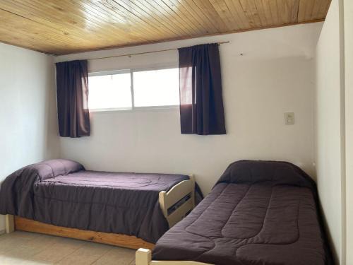 Malargue Apartment | BEHB Departamento