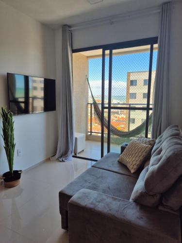 Atalaia Apartment | Beira Mar Apartment Aracaju
