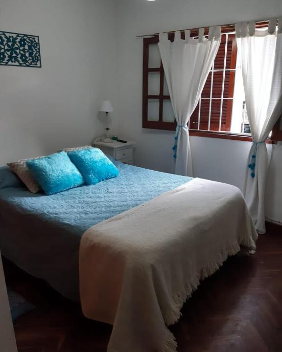 Barrio Centro Apartment | Belgrano Apart