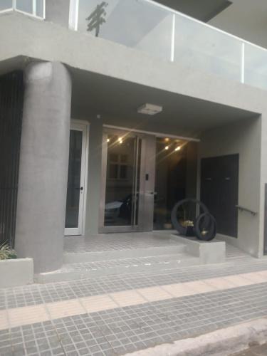 Bell Ville Apartment | Bell Ville Alojamientos