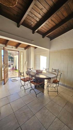 Bell Ville Apartment | Bell Ville