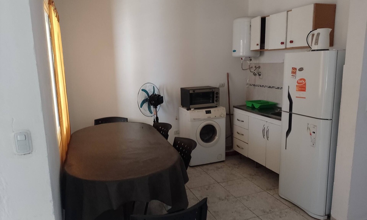 Bell Ville Apartment | BellaVilla