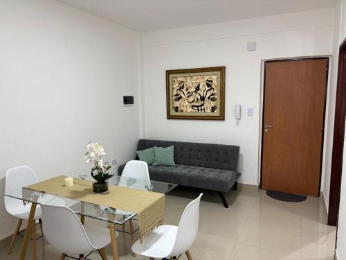 La Rioja Apartment | Benjamin 194 Suites