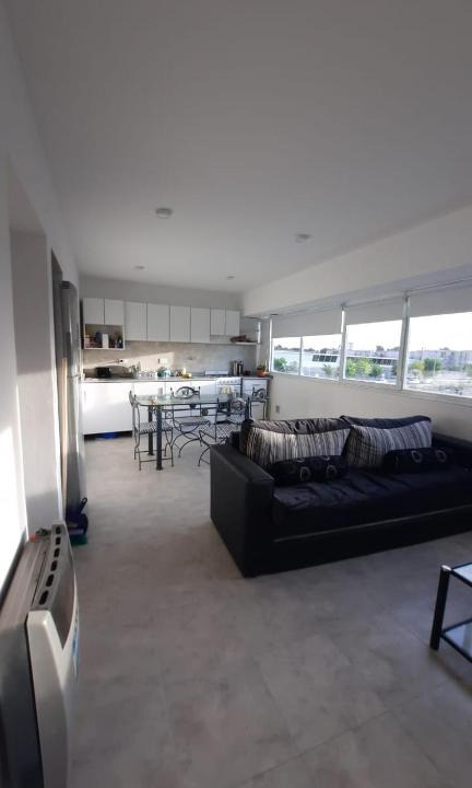 Province of Rio Negro Apartment | Bernal Alquileres