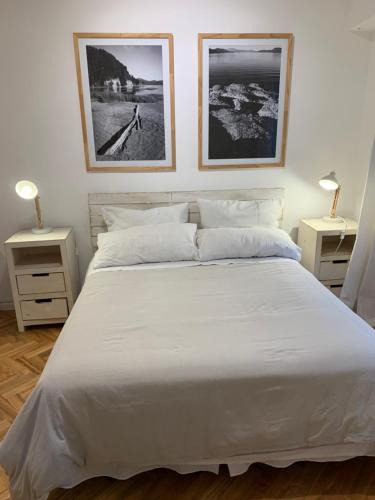 Retiro Apartment | Best and Cozy apartment in Retiro - Buenos Aires