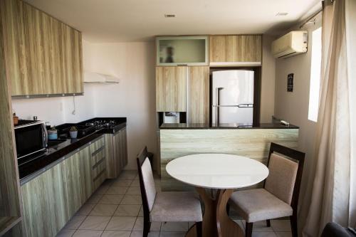 Jaqueira Apartment | Best location in the north area. Duty free