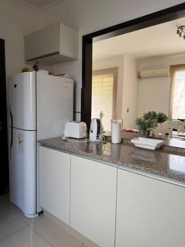 Historic Center Apartment | Best Mendoza I