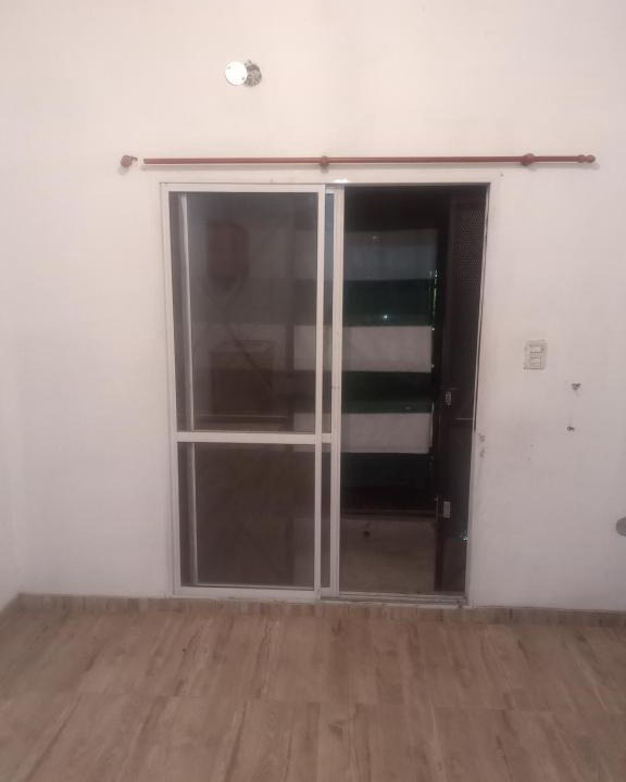 Ezeiza Apartment | Beto