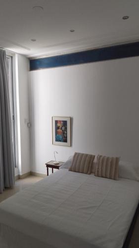 Totoral Department Apartment | BMA dpto E SINSACATE CBA