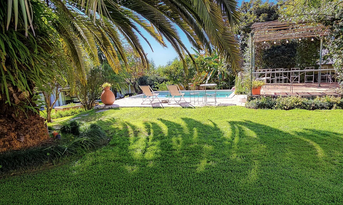 Chicoana Hotel | Bo Hotel & Spa Chicoana Salta