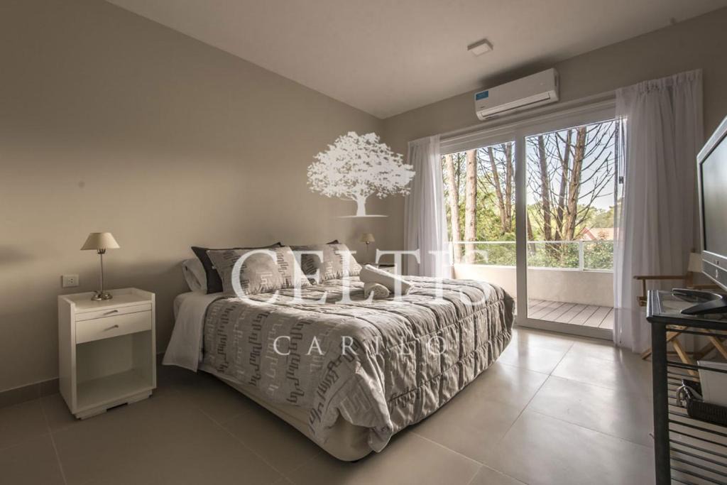 Carilo Apartment | Boreas by Celtis Carilo