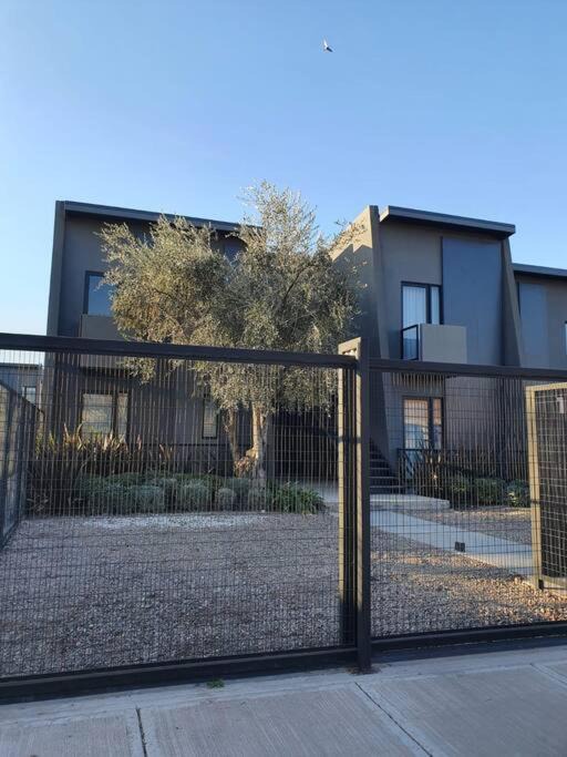 Maipu Apartment | Bosques de Mayo - Departamento 1