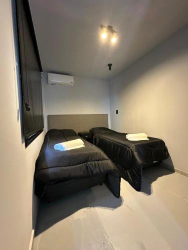 Cordoba Apartment | BoxPoint MotoResort