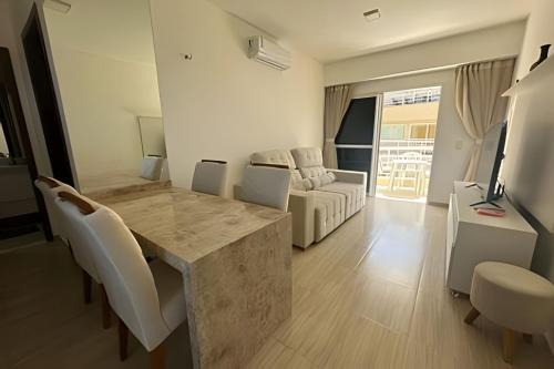 Colonia de Pescadores Apartment | BP205 - Sun, sea and tranquility just 80 meters from Cumbuco beach by Will