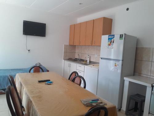 Bragado Apartment | Bragado Apart