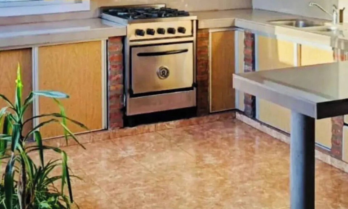 Rio Tercero Apartment | Bright Apartment with Green View, AC and WiFi - Close to the Beach Resort