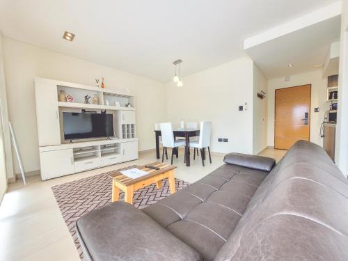Comodoro Rivadavia Apartment | Brisa Austral Comodoro
