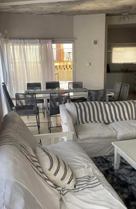 Valeria del Mar Apartment | BRISA de MAR