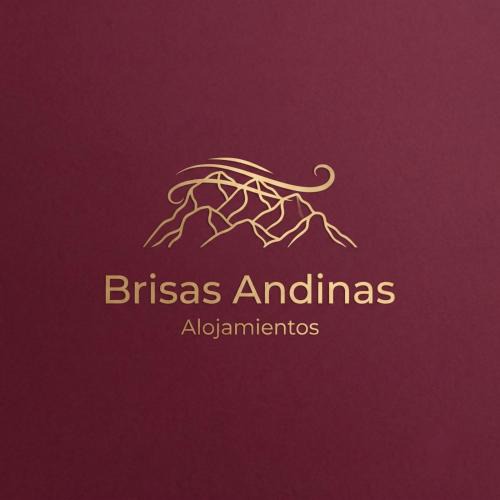 Malargue Apartment | Brisas Andinas 2