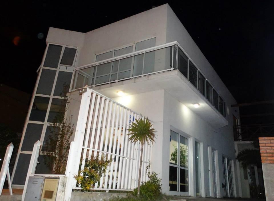 Santa Teresita Apartment | BRISAS DEL MAR