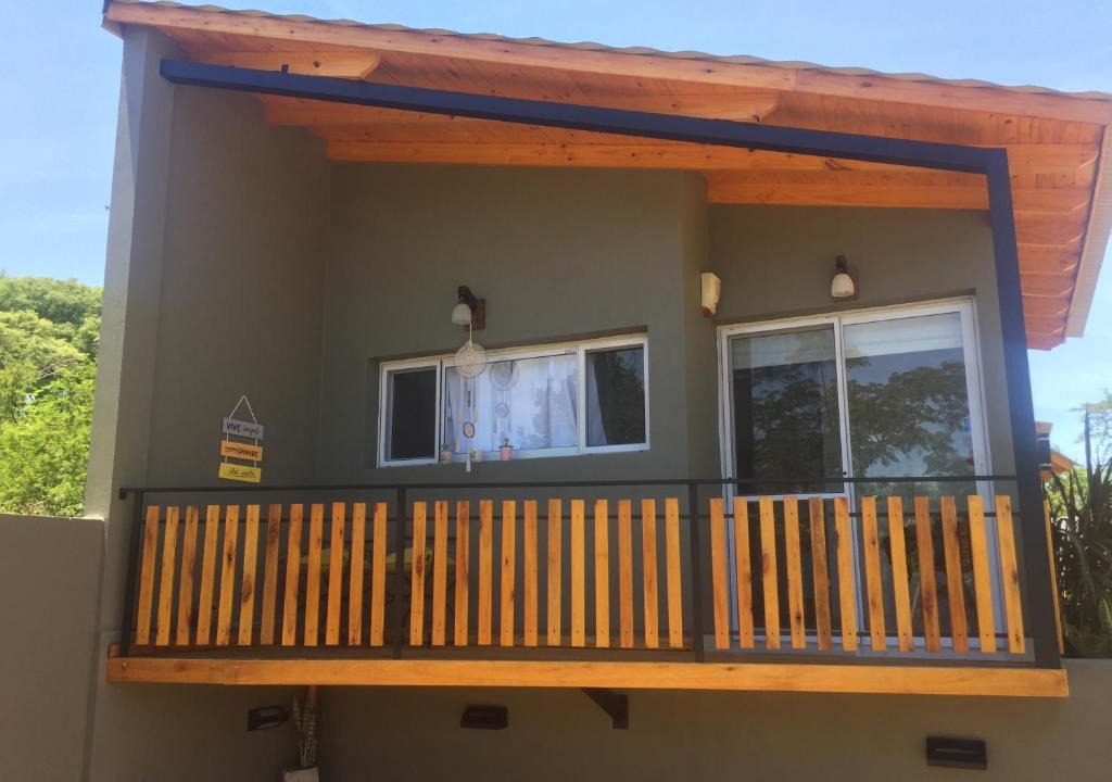 Colon Apartment | Brisas Del Uruguay