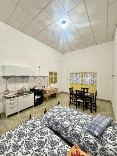 Belen Apartment | Bruna Departamento por Día