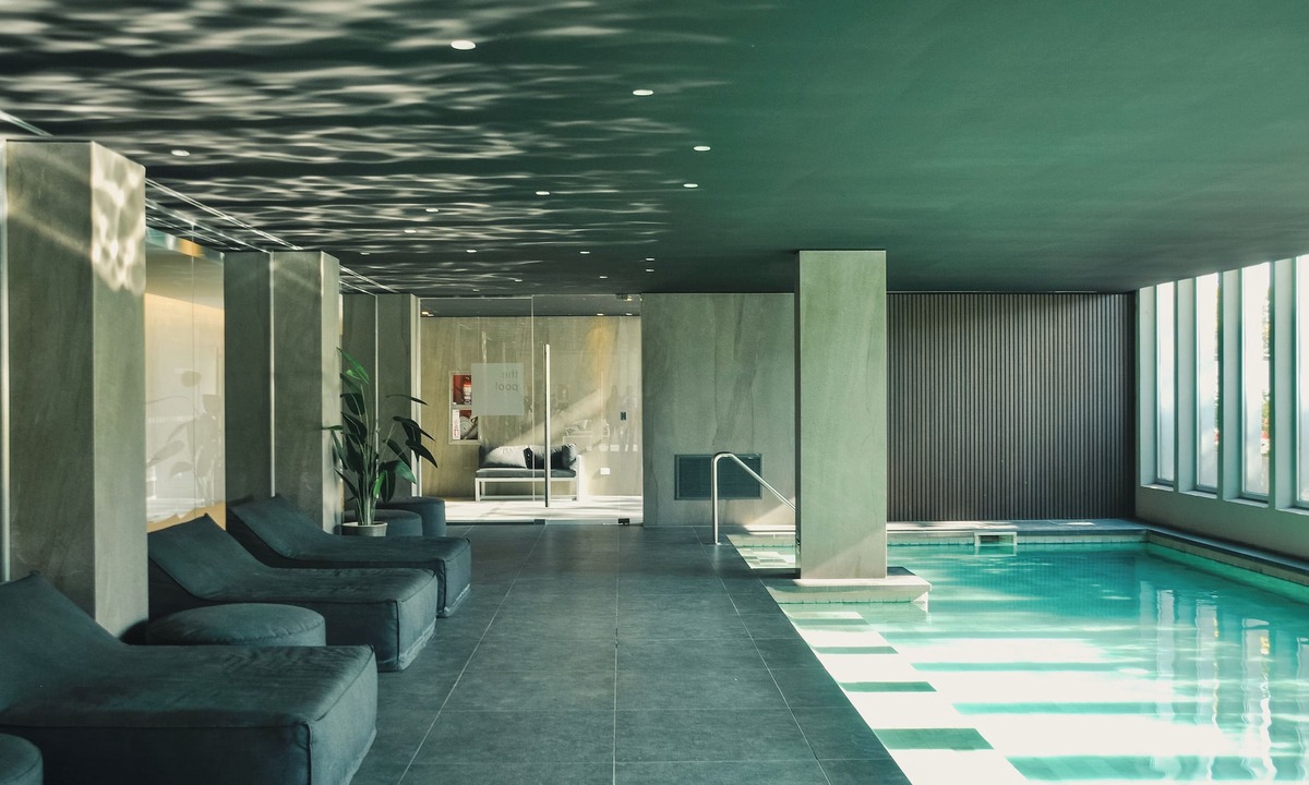 Retiro Apartment | BT Homes - Quartier Retiro